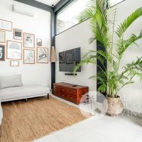 Villa Coconut 3 Gallery