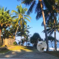 Coco Breeze Villa Gallery