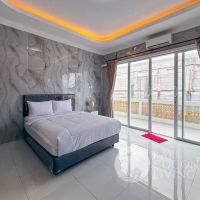 Villa Malyo Munggu 2 Gallery