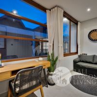 Villa Leah Gallery