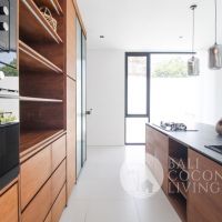 Pererenan Villa 2 Gallery