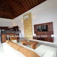 Villa Kumbang Gallery