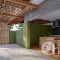 The Oaks Villa Gallery