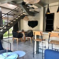 Villa Danisa  Gallery