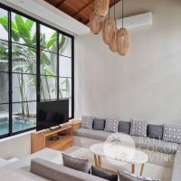 Villa Felicia Luxe C2  Gallery