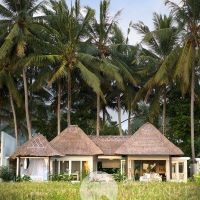 Honey Moon Villa  Gallery