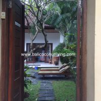 Villa Ismaya Gallery