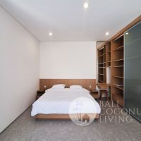 Villa Musai Kedampang C Gallery