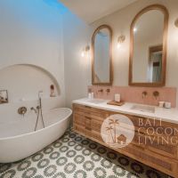 Villa Indahnya Cinta Gallery