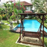Villa Arowana Gallery