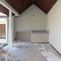 Villa Diola Gallery