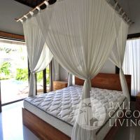 Villa Kemuning Gallery