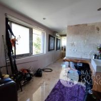 Sandy Beach Villa Gallery