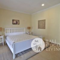 Villa Maimun 1 Gallery