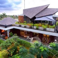 Villa Almeria Gallery