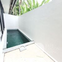 Villa Yolanda 3B Gallery