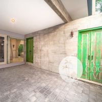 Imperial Villa Gallery