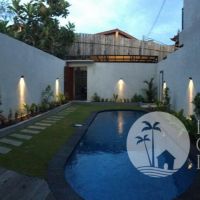 Villa Deus 2  Gallery