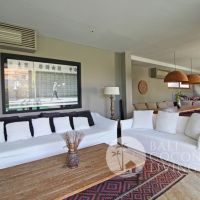 Villa Coco Gallery