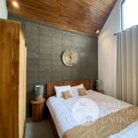 Villa Cendana Gallery