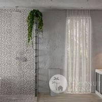 Villa Mizu 4 Gallery