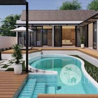 Crown Villa Gallery