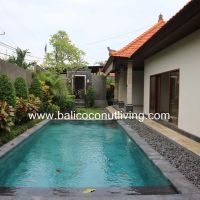 Villa Mata Berawa Gallery