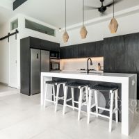 Villa Coconut 3 Gallery