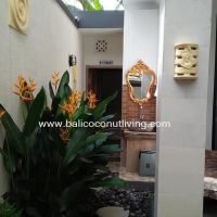 Villa Cendrawasih Gallery