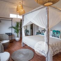 Villa Santo Domingo 2 Gallery