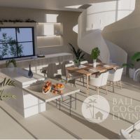 Bettany Residence 4 Gallery