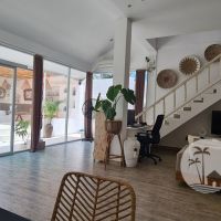 Villa Mahakarya  Gallery