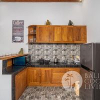 Starlight Union Villa 10 Gallery