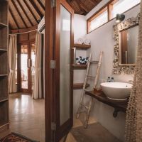 Villa Sparkle Gallery