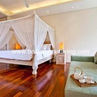 Villa Khatulistiwa Gallery