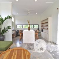 Villa Harper Gallery