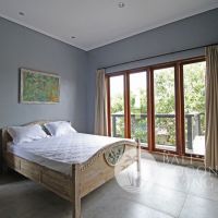 Villa Puncak Gallery