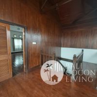 Rumah Kelly Gallery