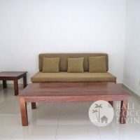 Rumah Madani Gallery