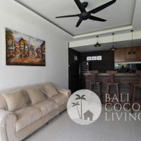 Villa Cempaka Mas Gallery