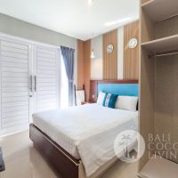 Villa Adiwana Gallery