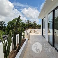 Villa Nataloka Berawa Gallery