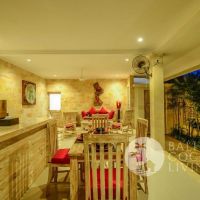 Villa Jalak Putih Gallery