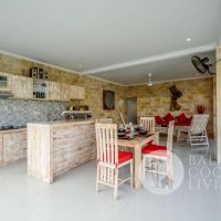 Villa Jalak Putih Gallery