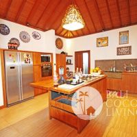 Villa Pari Gallery