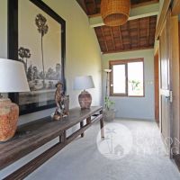 Villa Coco Gallery