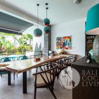 Villa Ibiza Gallery