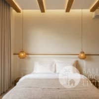Villa Kojima Mediterranean 5 Gallery