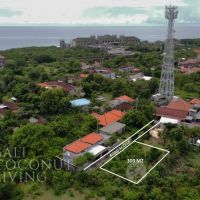 For lease Land, 300 Sqm Gallery