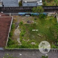 For rent land, 600 Sqm Gallery